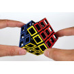 Pussel Hollow Cube